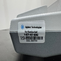 Fisher Scientific Multi-Purpose Tube Rotator image 2